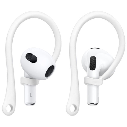 IMAK Apple AirPods 3 hook - White