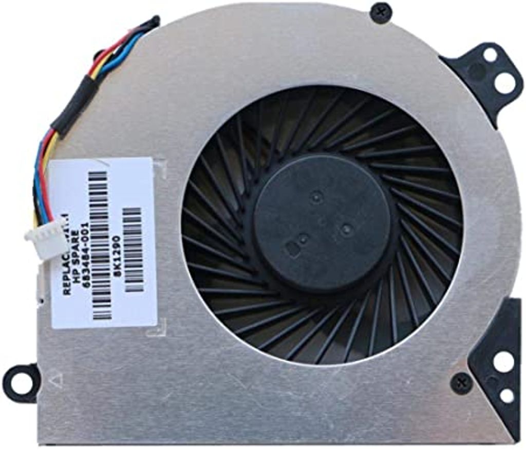 FAN