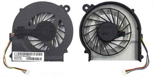 HP THERMAL MODULE UMA