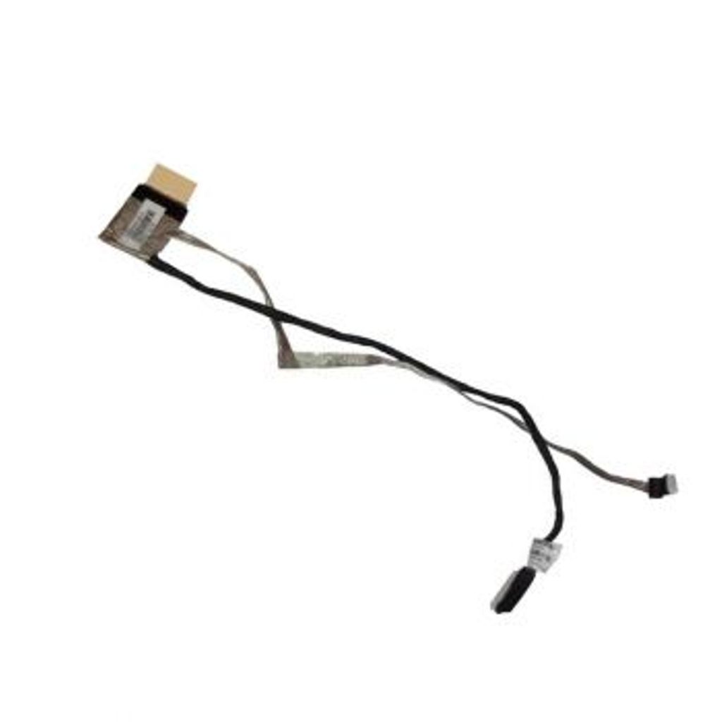 HP LCD CABLE HD+ P SERIES
