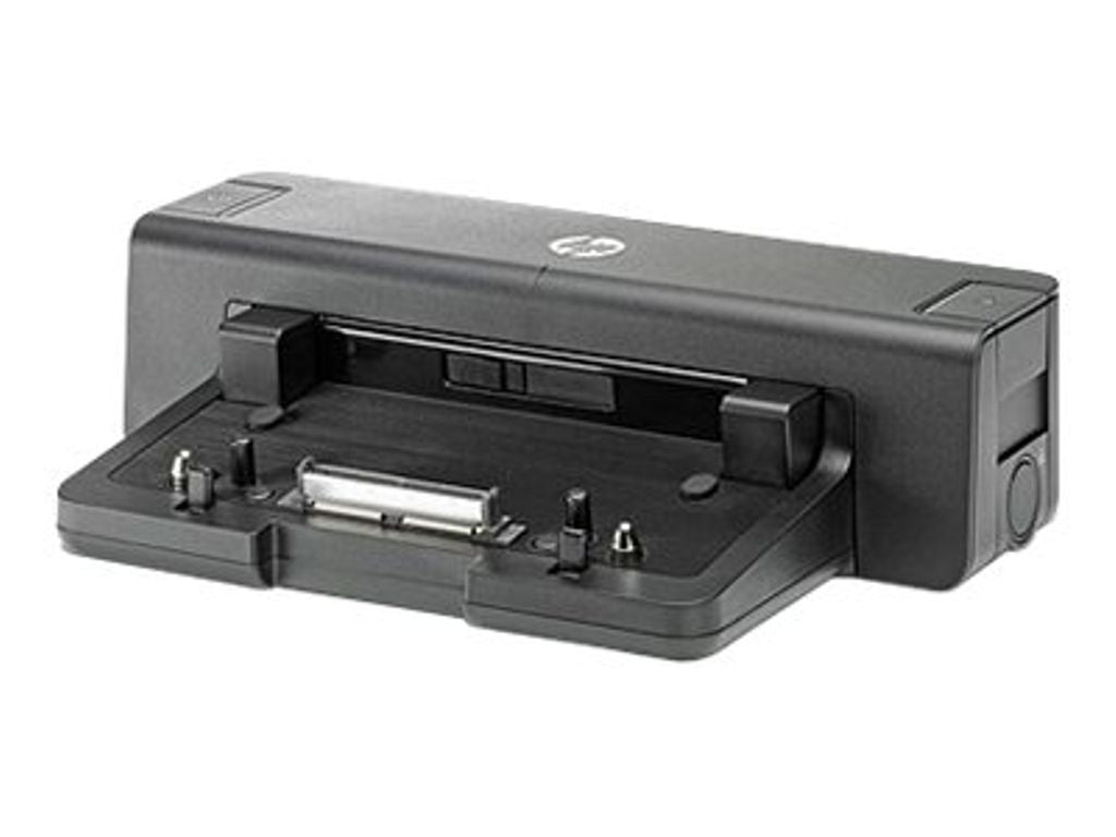 HP PR DOCKING STATION PUM1