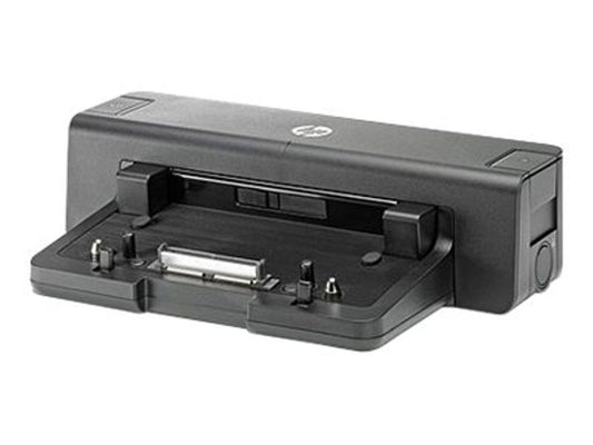 HP PR DOCKING STATION PUM1