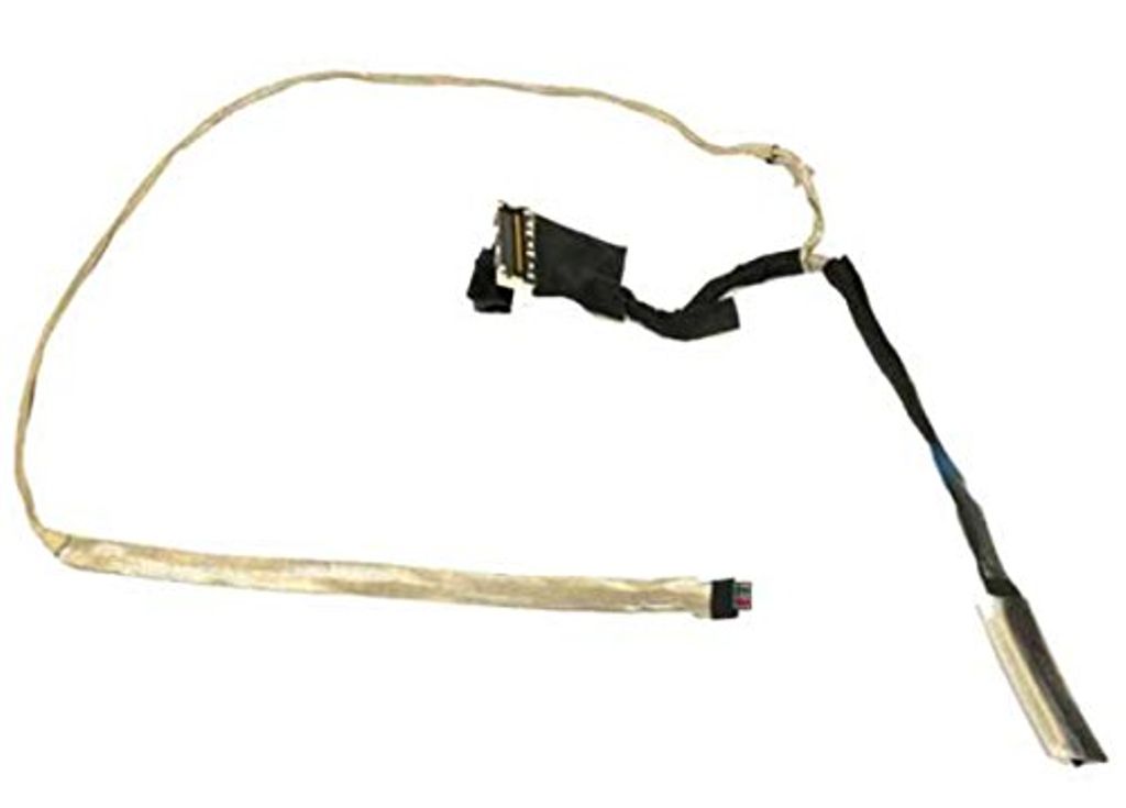 HP DSPLY CABLE