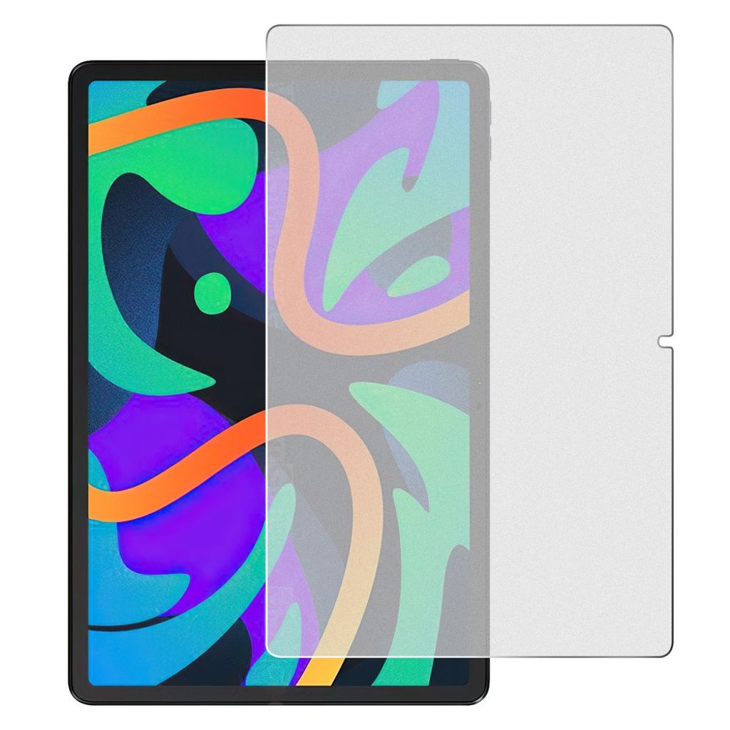 Lenovo Tab M11 2.5D Screen Protector