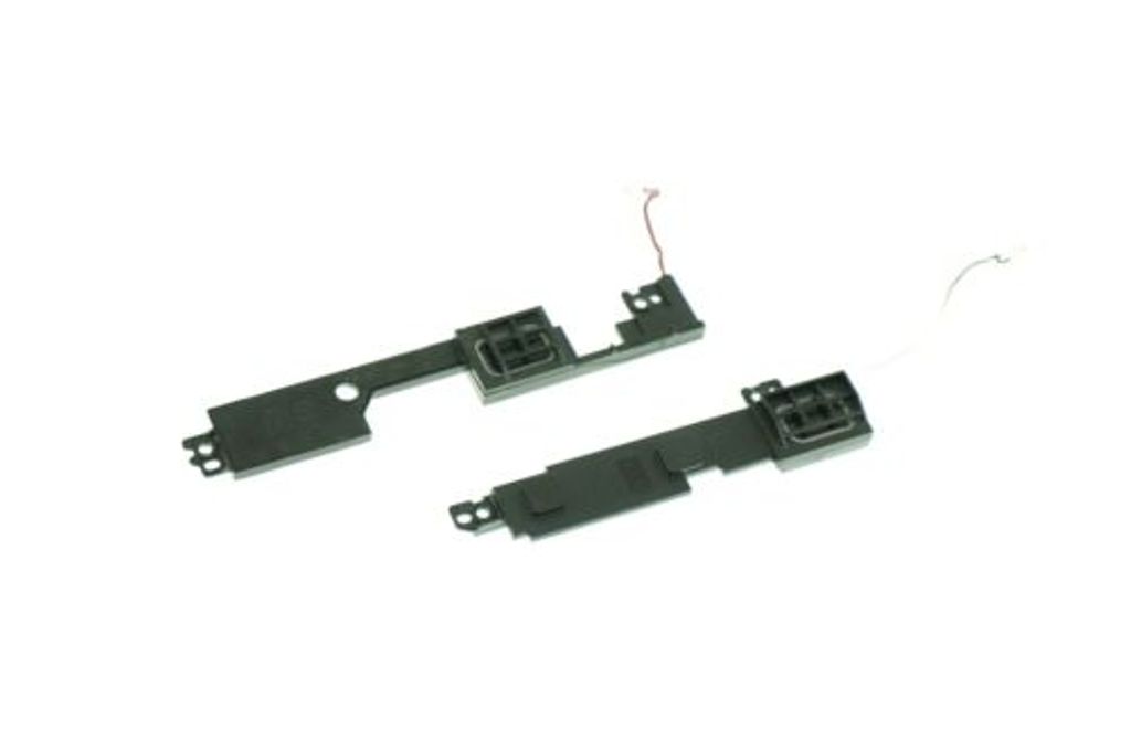 HP SPEAKER MODULE