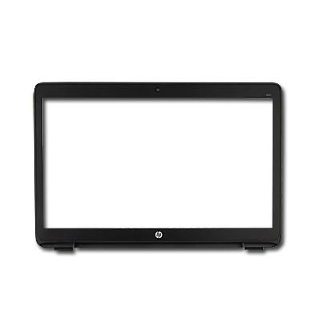 HP BEZEL LCD