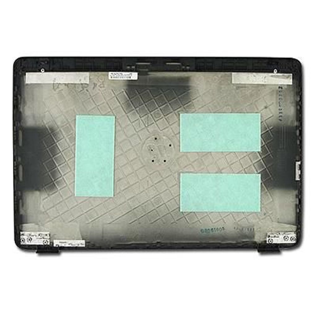 HP BACK COVER LCD 14W
