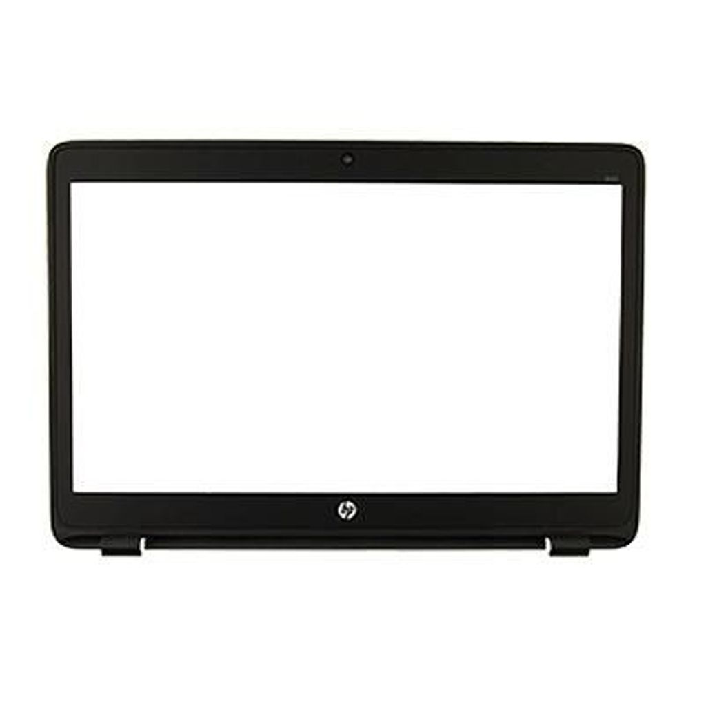 HP BEZEL LCD 14W