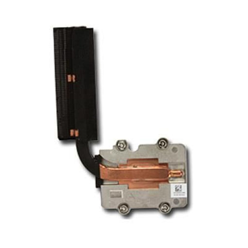 HP THERMAL MODULE-CPU-47W-17