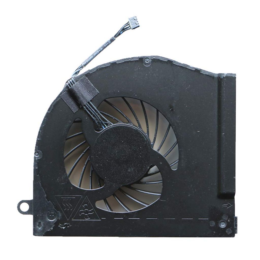 HP THERMAL MODULE-GRPHCS MXM-100W-17