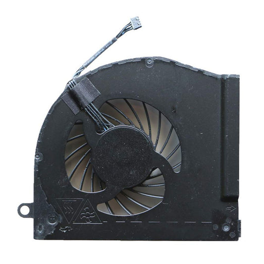 HP THERMAL MODULE-GRPHCS MXM-100W-17