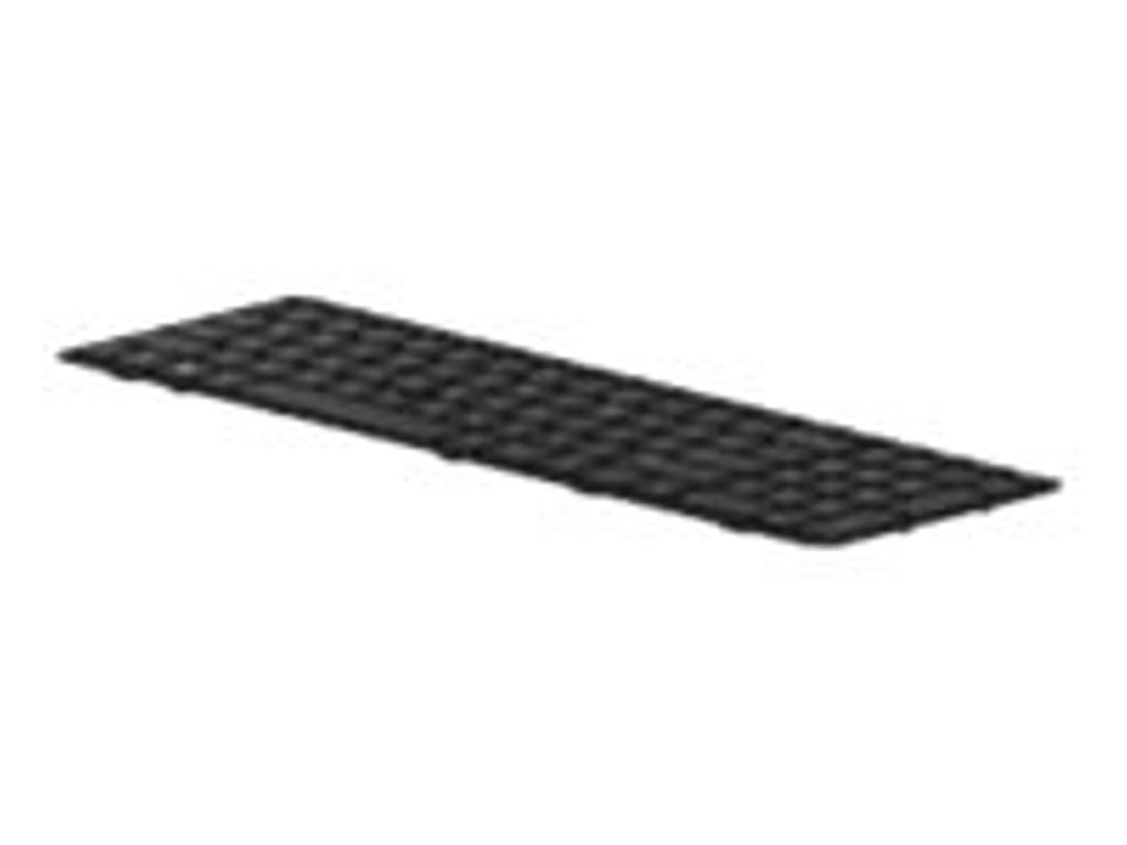 HP KEYBOARD 15-ITL