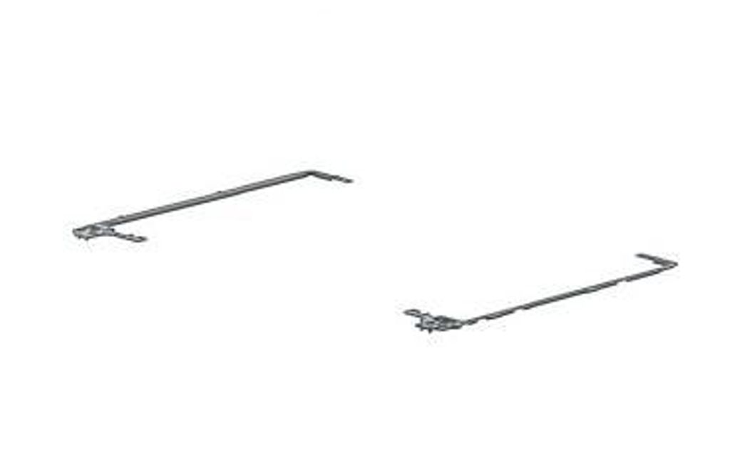 HP HINGE KIT