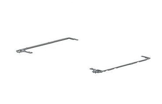 HP HINGE KIT