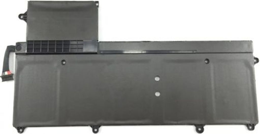 HP BATT 6C 21WHr 0.95AH LI OY06021XL-PL