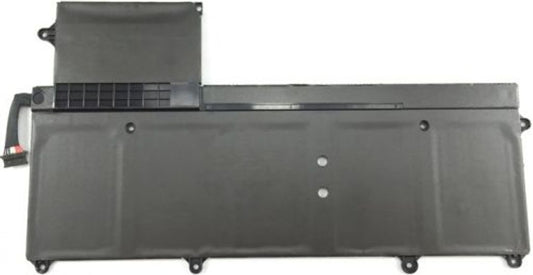 HP BATT 6C 21WHr 0.95AH LI OY06021XL-PL