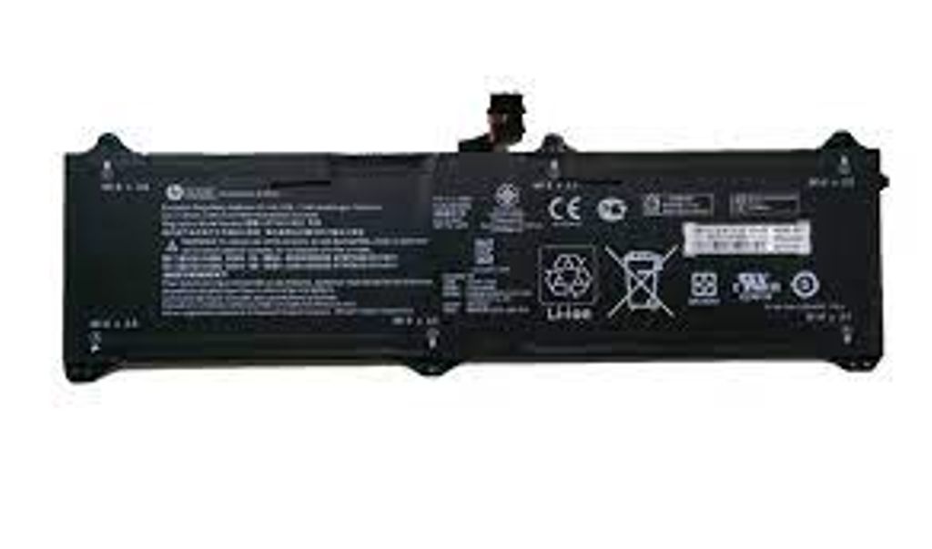 HP BATT 6C 21WHr 0.95AH LI OY06021XL-PL