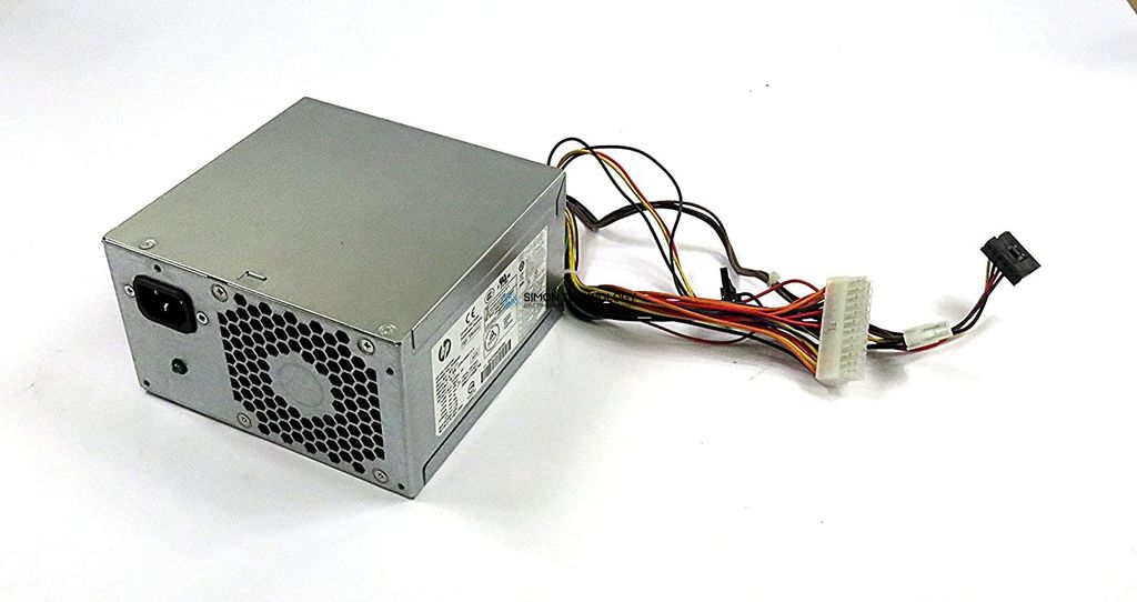 HP PSU 180W ATX Estar6