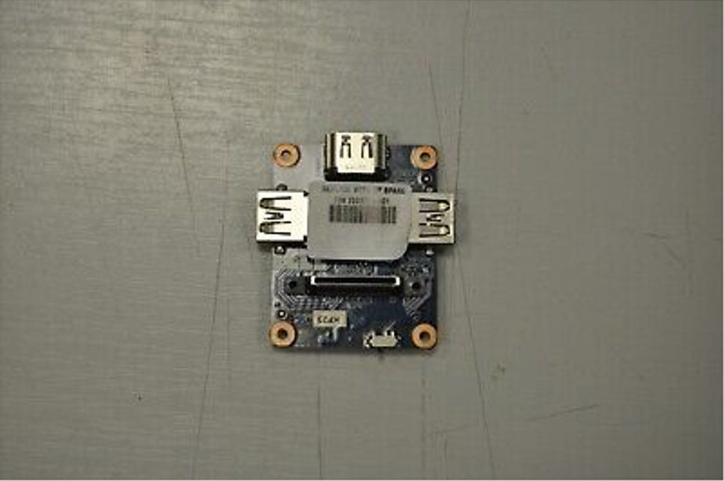 HP BD TXE TOOL FOR ELITEPAD 1000 G2