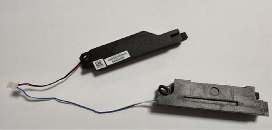 HP SPEAKER - 15