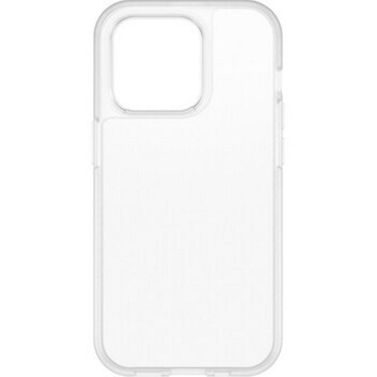 OtterBox React Apple iPhone 14 Pro case - Transparent