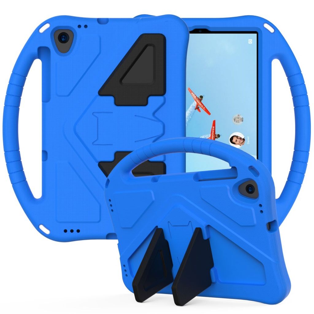 Lenovo Tab M10 HD Gen 2 case - Blue