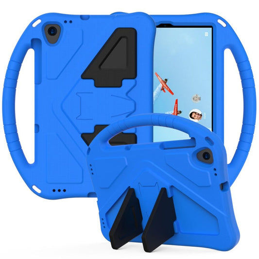 Lenovo Tab M10 HD Gen 2 case - Blue