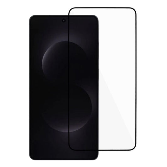 Samsung Galaxy S26 Ultra skärmskydd in härdat glas