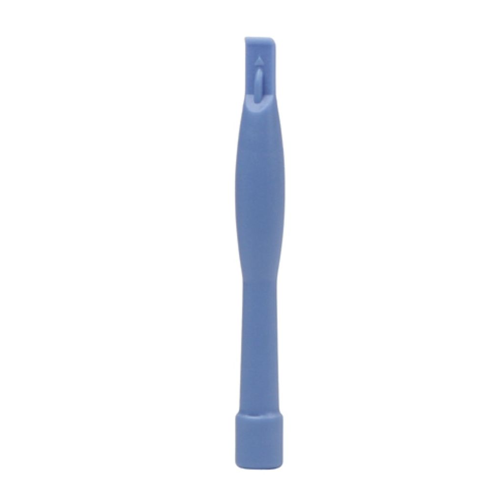 Pry tool for iPhone/iPod – Blue