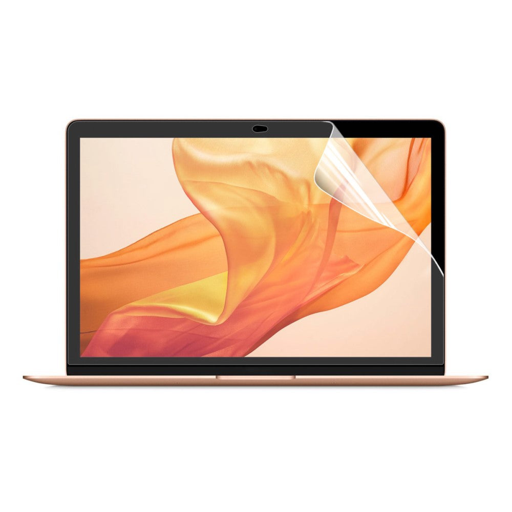 MacBook Air 13.3" 2020/2019/2018 ENKAY skärmskydd