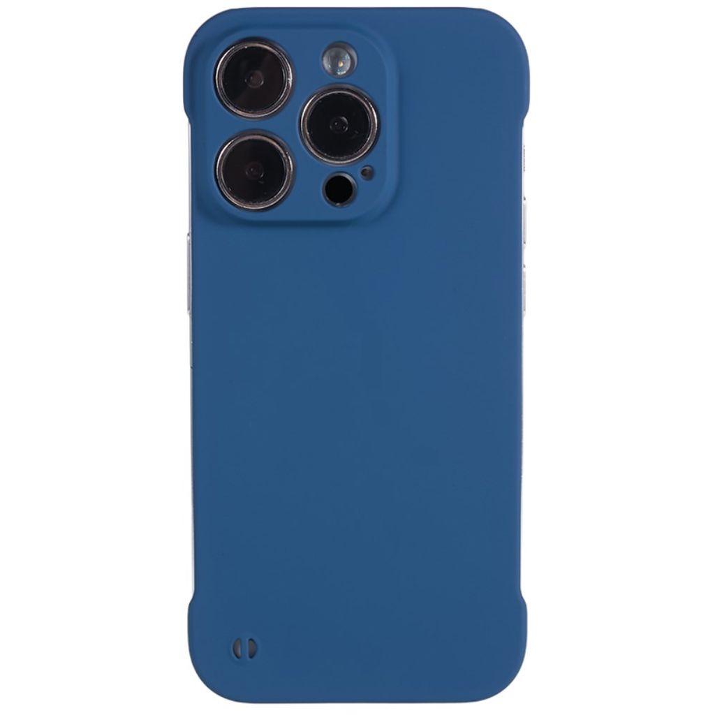 iPhone 13 Pro Max Case - Sapphire