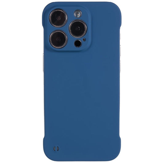 iPhone 13 Pro Max Case - Sapphire