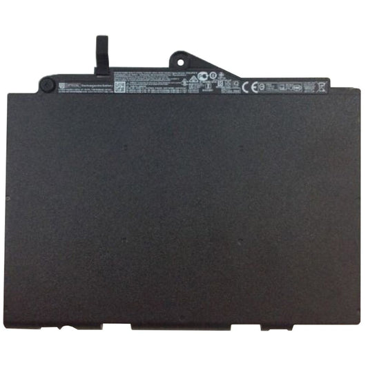 HP ASSY-BATT 3C 49WH 4.25Ah LI ST03049XL-PL