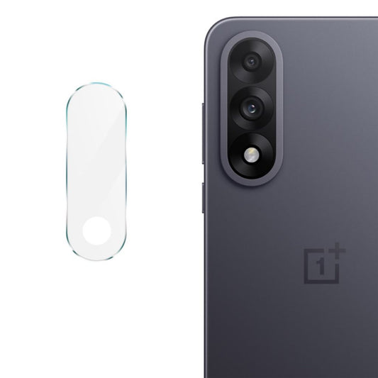 IMAK OnePlus Ace 5 Ultra 5G / Nord 5 5G Lens Protector in tempered glass