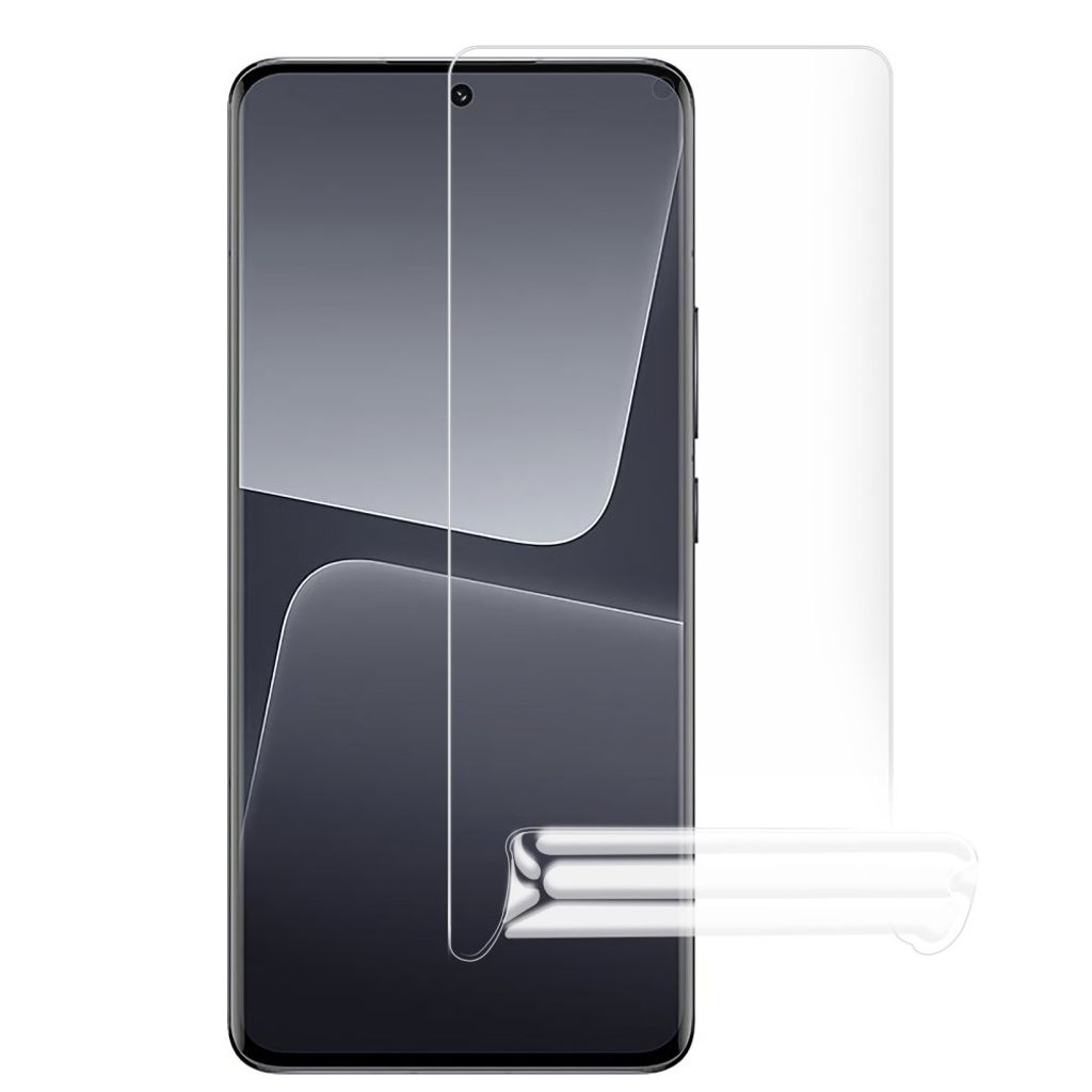 Asus ROG Phone 8 5G Full Glue Screen Protector