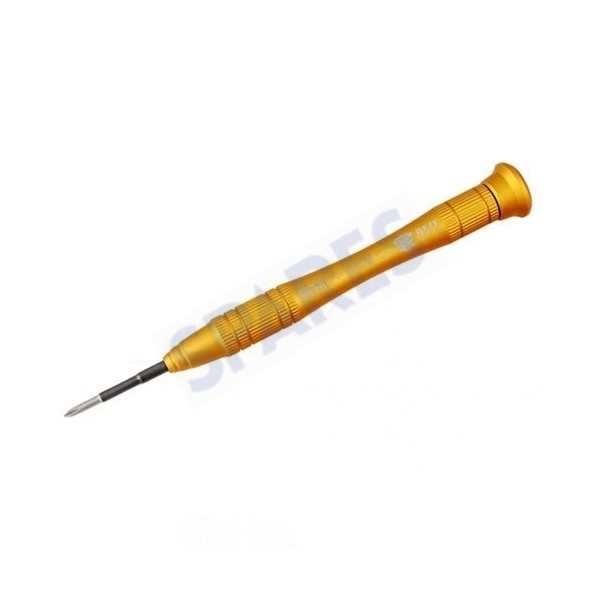 Phillips BEST SCREWDRIVER - GOLD
