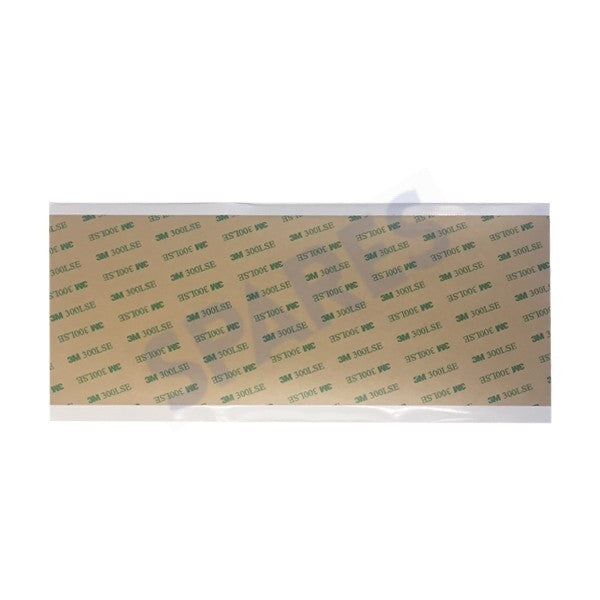 3M Double Adhesive Stickers
