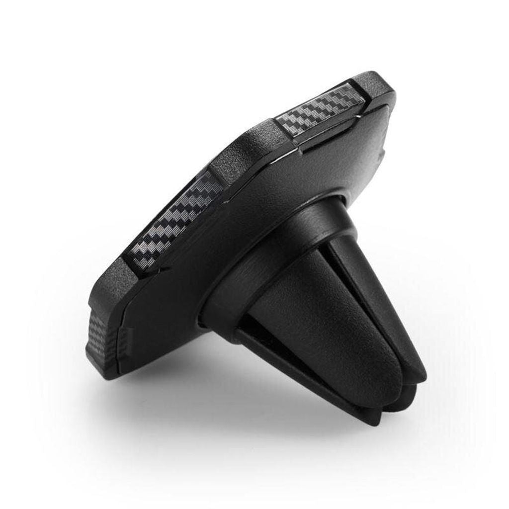 Spigen Magnetic Car Mount for vent