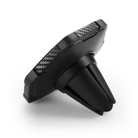 Spigen Magnetic Car Mount for vent
