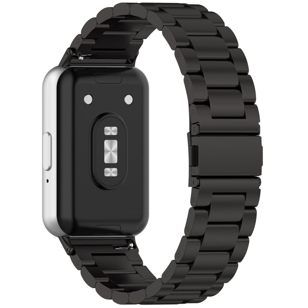 Samsung Galaxy Fit3 Watch Band - Black