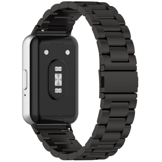 Samsung Galaxy Fit3 Watch Band - Black