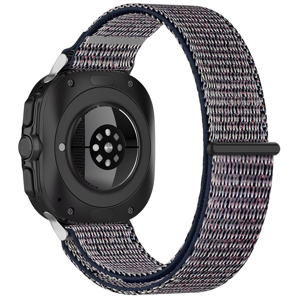 Samsung Galaxy Watch Ultra 47mm Bracelet - Midnight Blue
