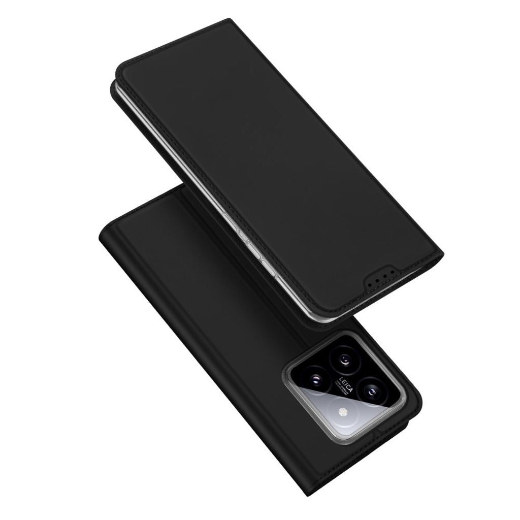 DUX DUCIS Xiaomi 14 Pro fodral – svart