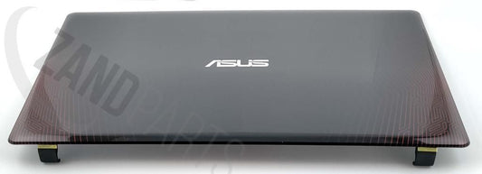 Asus X550VA-3J LCD Cover