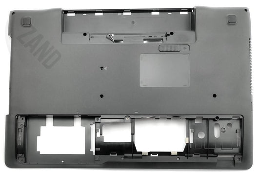 Asus N56JN LOWER CASE QC SUB ASSY