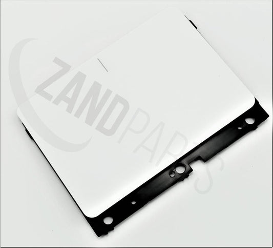 Asus E502SA-2A TOUCHPAD MODULE
