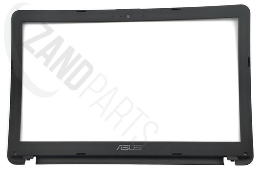 Asus X541UV-1A LCD Bezel (Black)