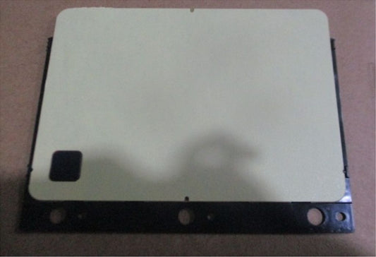 Asus UX430UA-2B TOUCHPAD MODULE