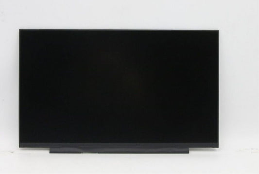 Asus Keyboard module with backlight, Nordic UX550VE-1A