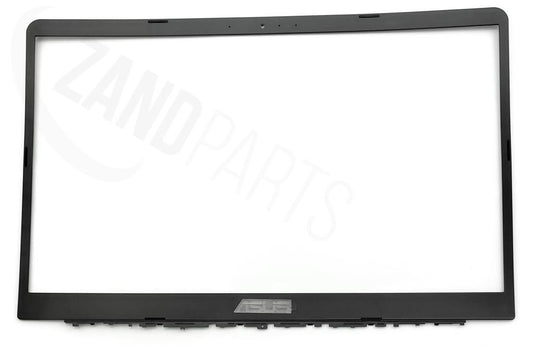 Asus X510UA-1A FHD LCD Bezel (BLACK)